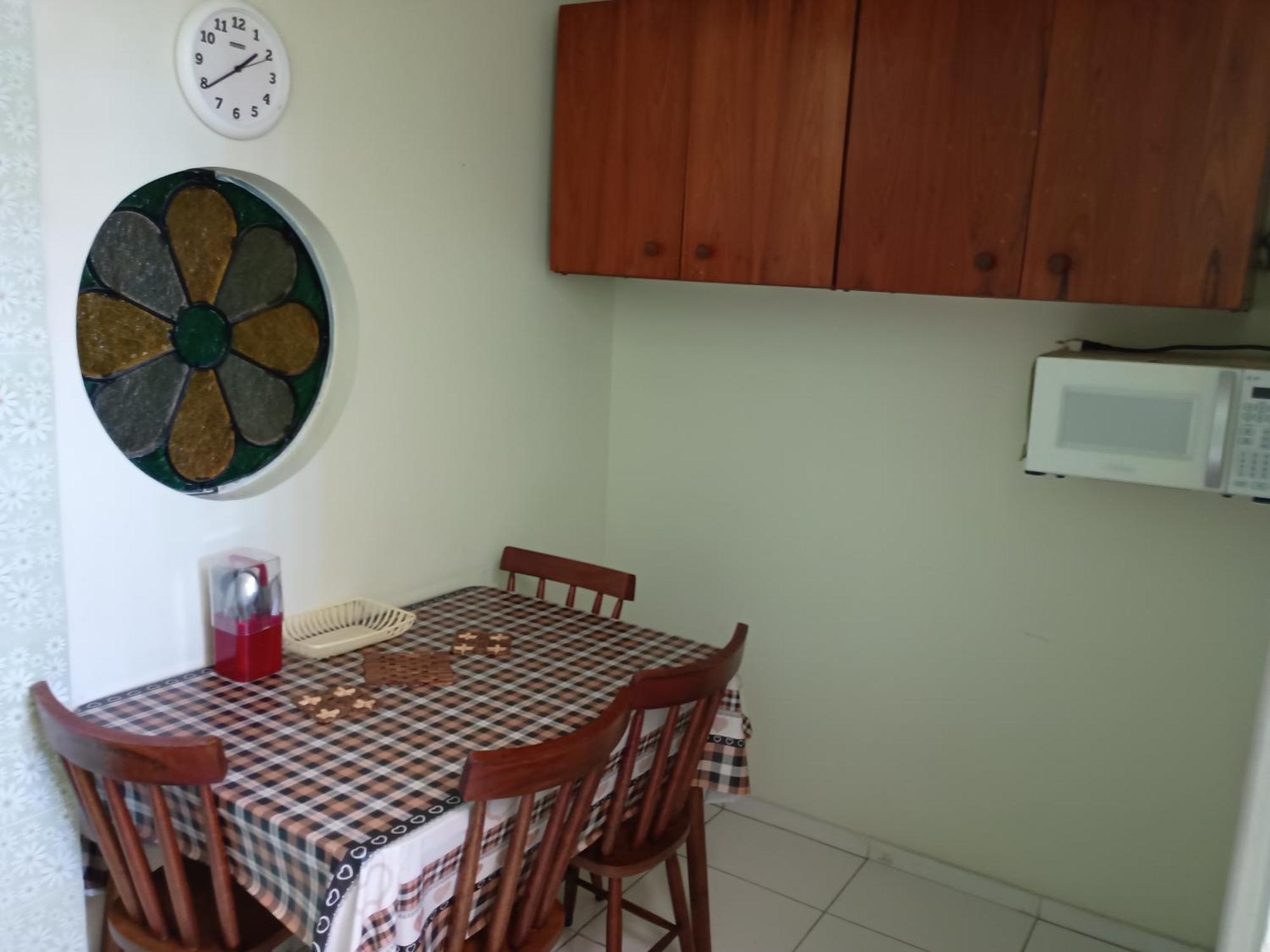 Apartamento Aconchegante No Centro De Кабо Фрио Екстериор снимка