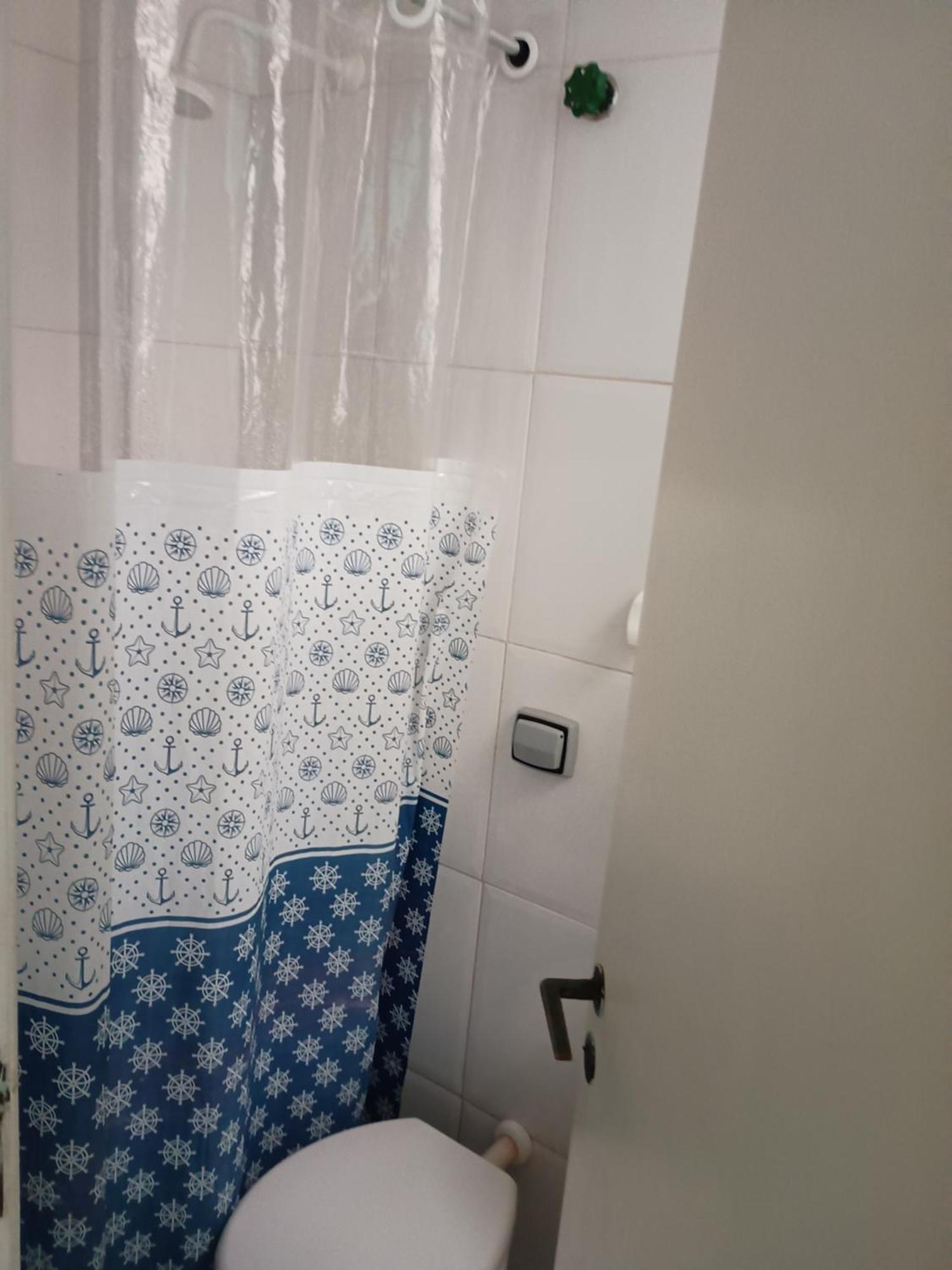 Apartamento Aconchegante No Centro De Кабо Фрио Екстериор снимка