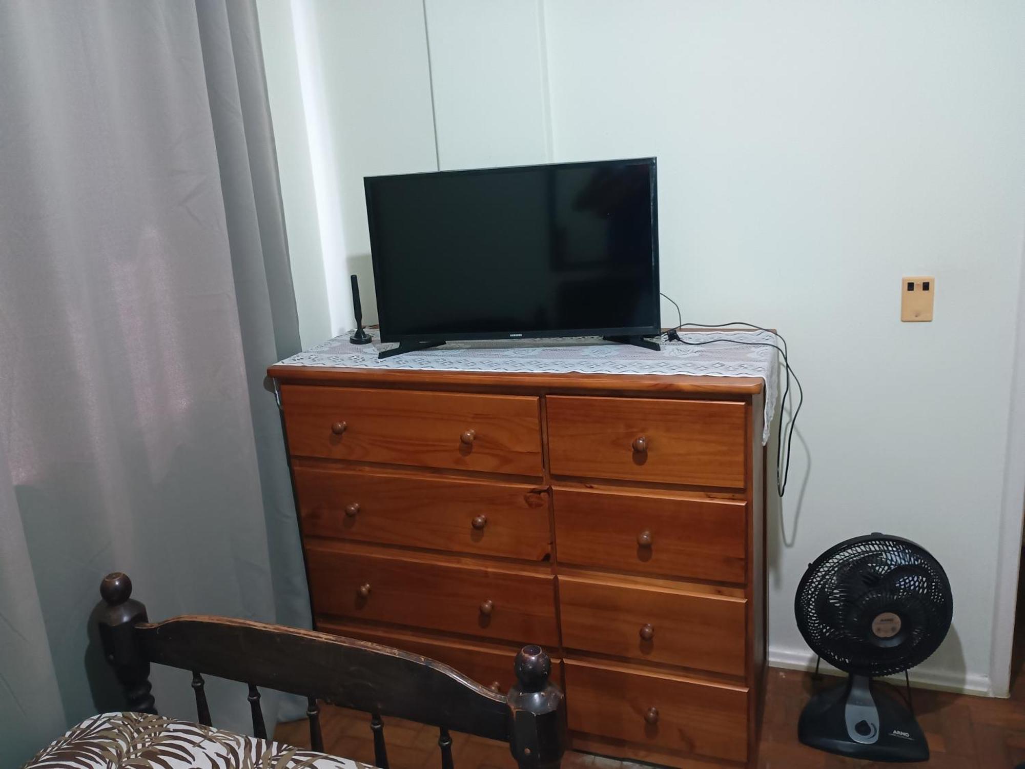 Apartamento Aconchegante No Centro De Кабо Фрио Екстериор снимка