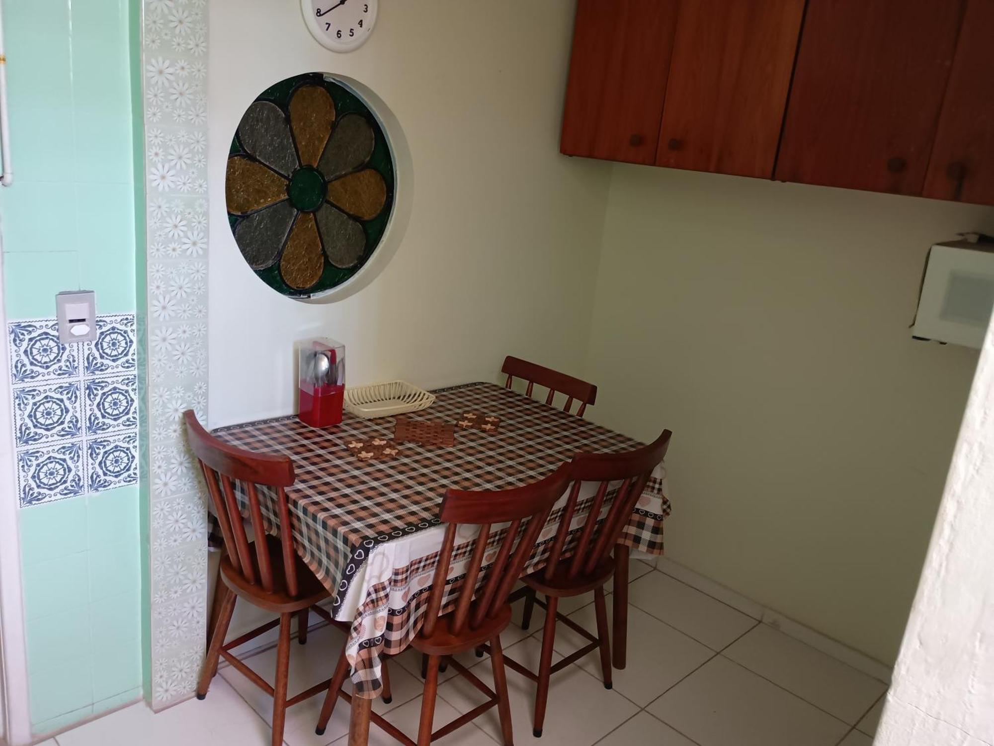 Apartamento Aconchegante No Centro De Кабо Фрио Екстериор снимка