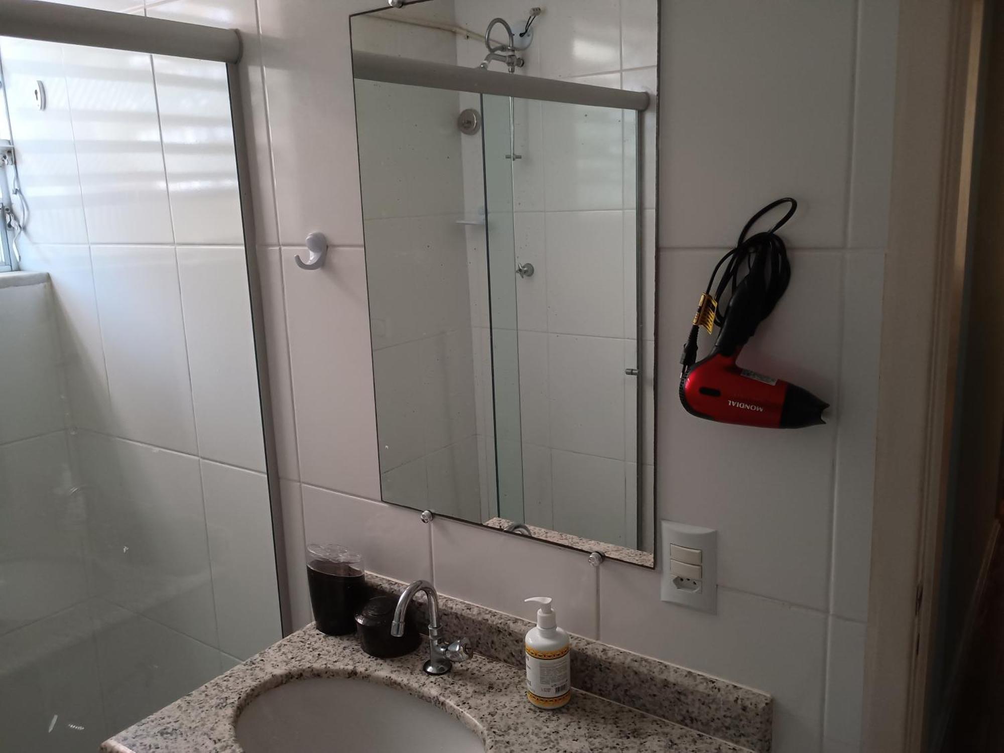 Apartamento Aconchegante No Centro De Кабо Фрио Екстериор снимка