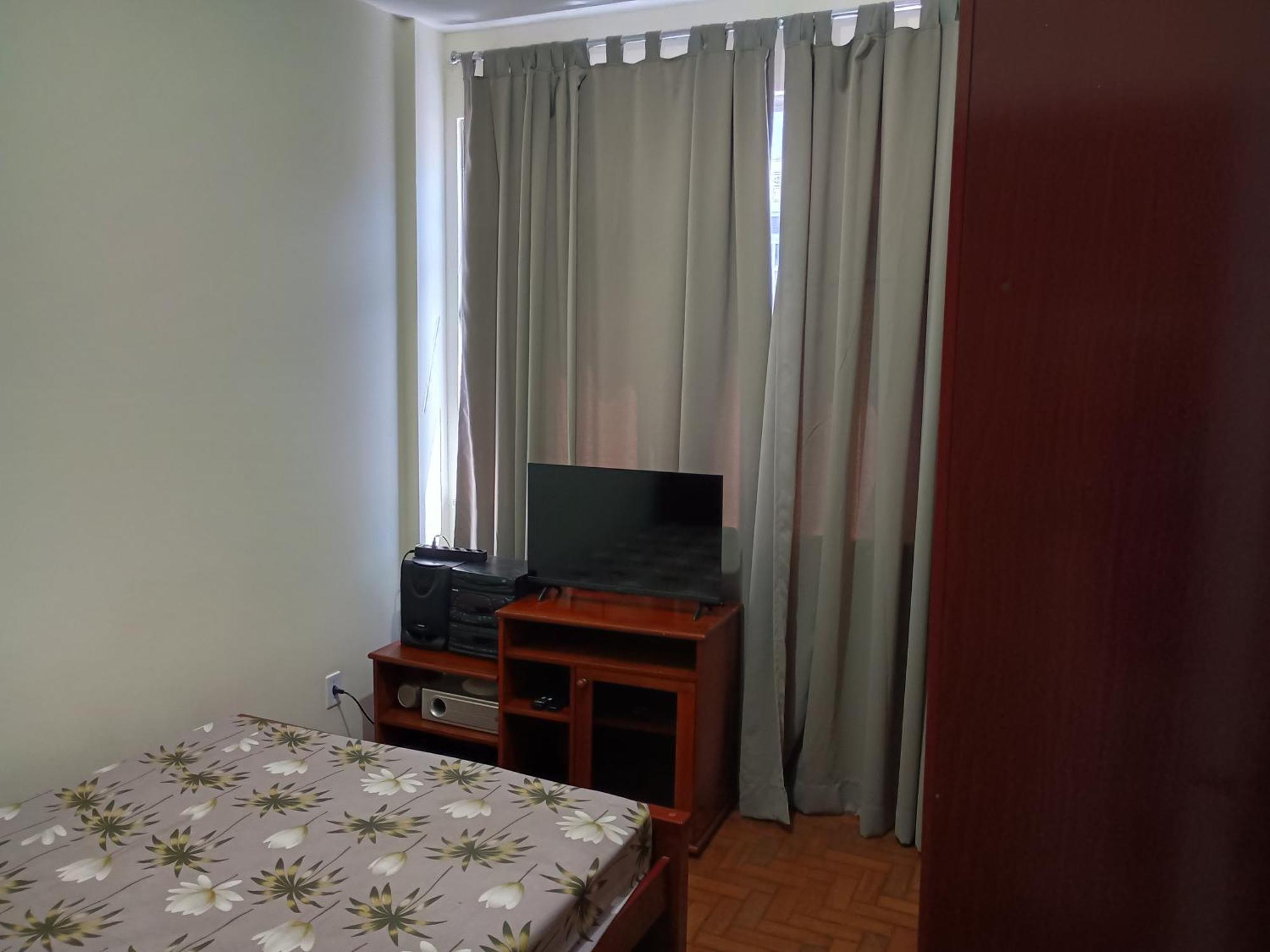 Apartamento Aconchegante No Centro De Кабо Фрио Екстериор снимка